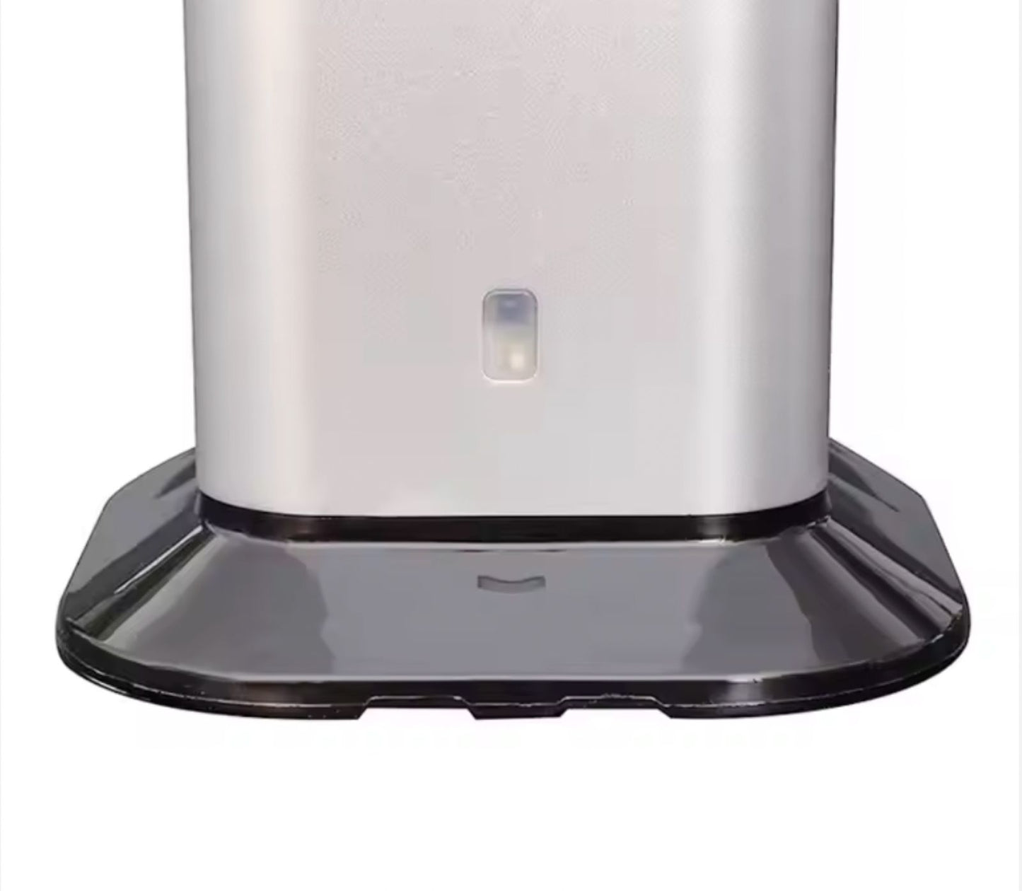 Diffuseur de Parfum Professionnel – Colonne Design pour Grands Espaces