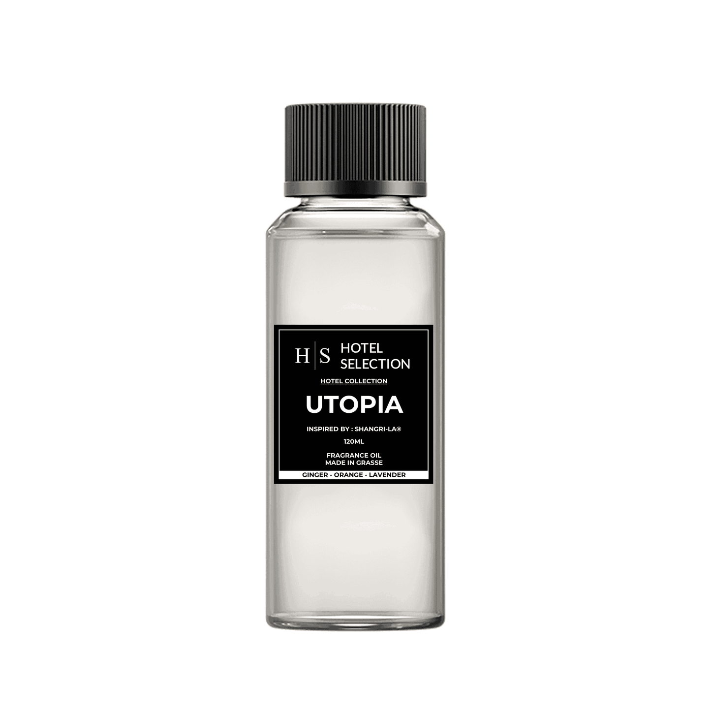 Huiles_parfumee_utopia_120ml