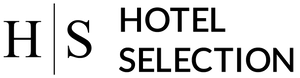 Hotel Selection Logo