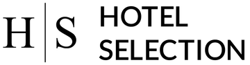 Hotel Selection Logo