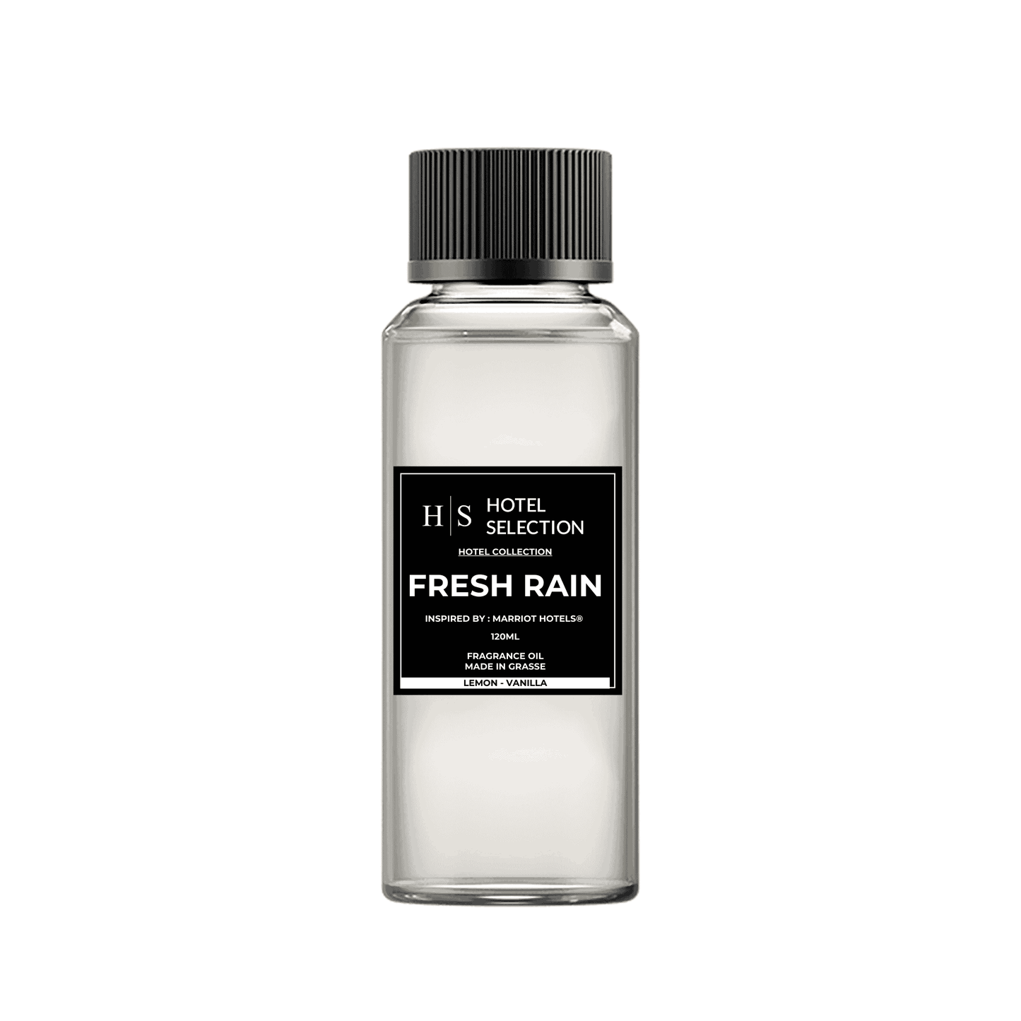 Huiles_pafumee_fresh_rain 120ml