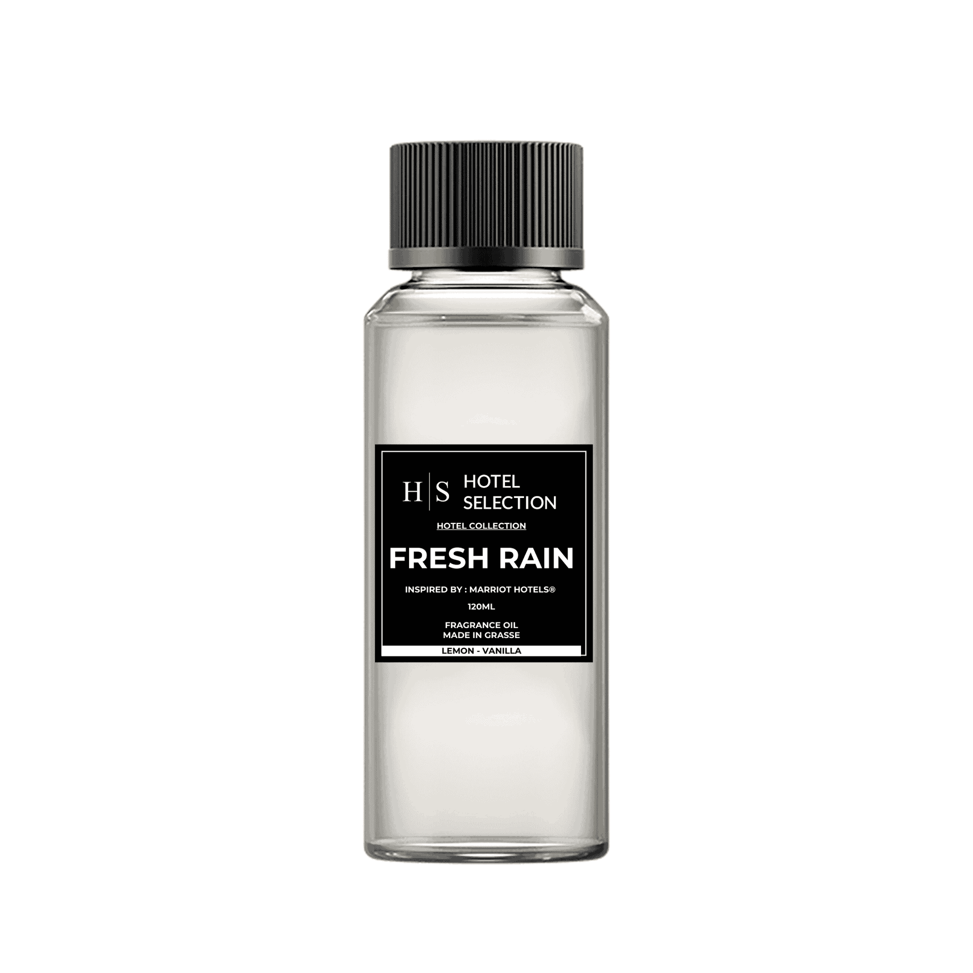Huiles_pafumee_fresh_rain 120ml