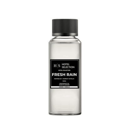 Huiles_pafumee_fresh_rain 120ml