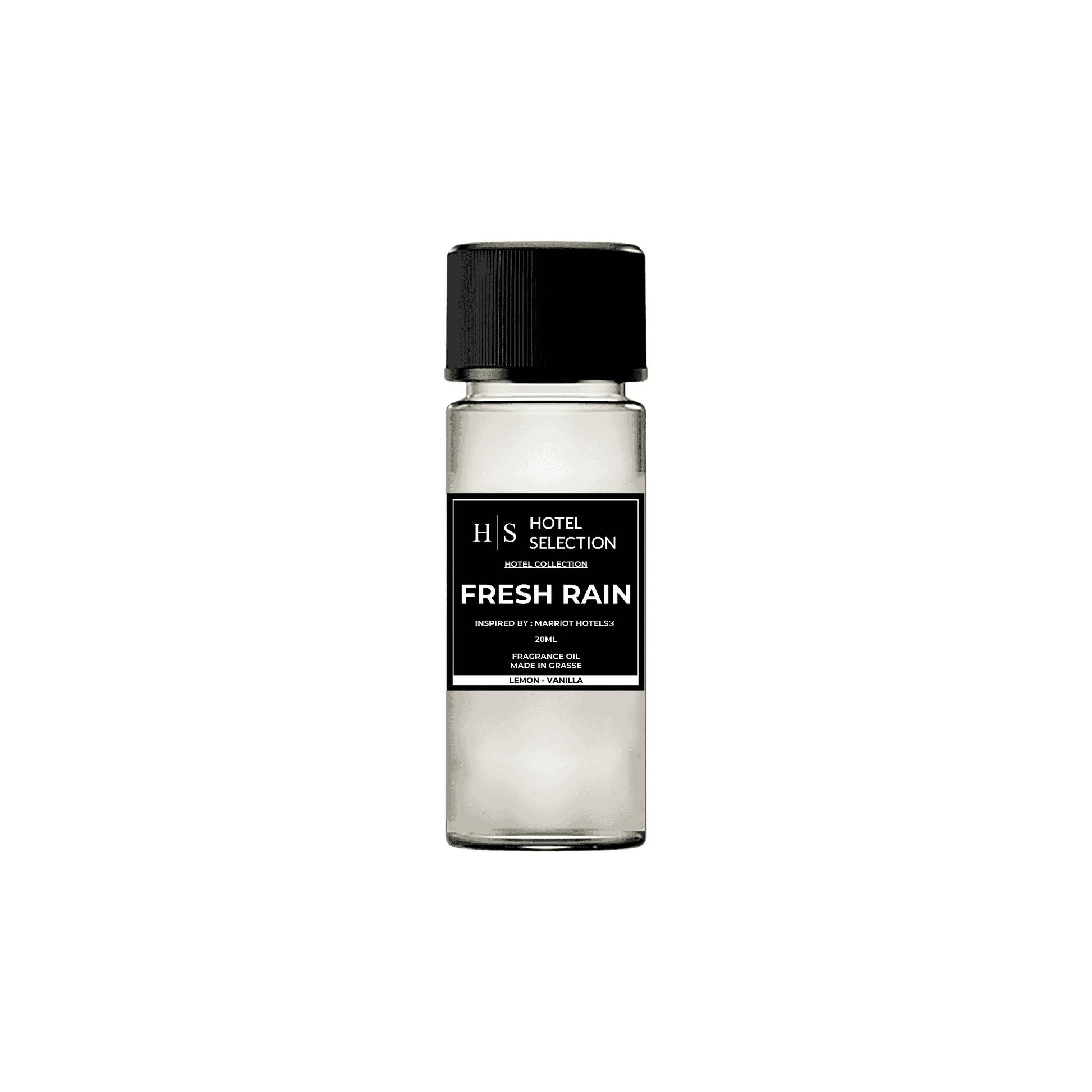 Huiles_pafumee_fresh_rain 20ml