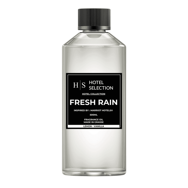 Huiles_pafumee_fresh_rain 500ml