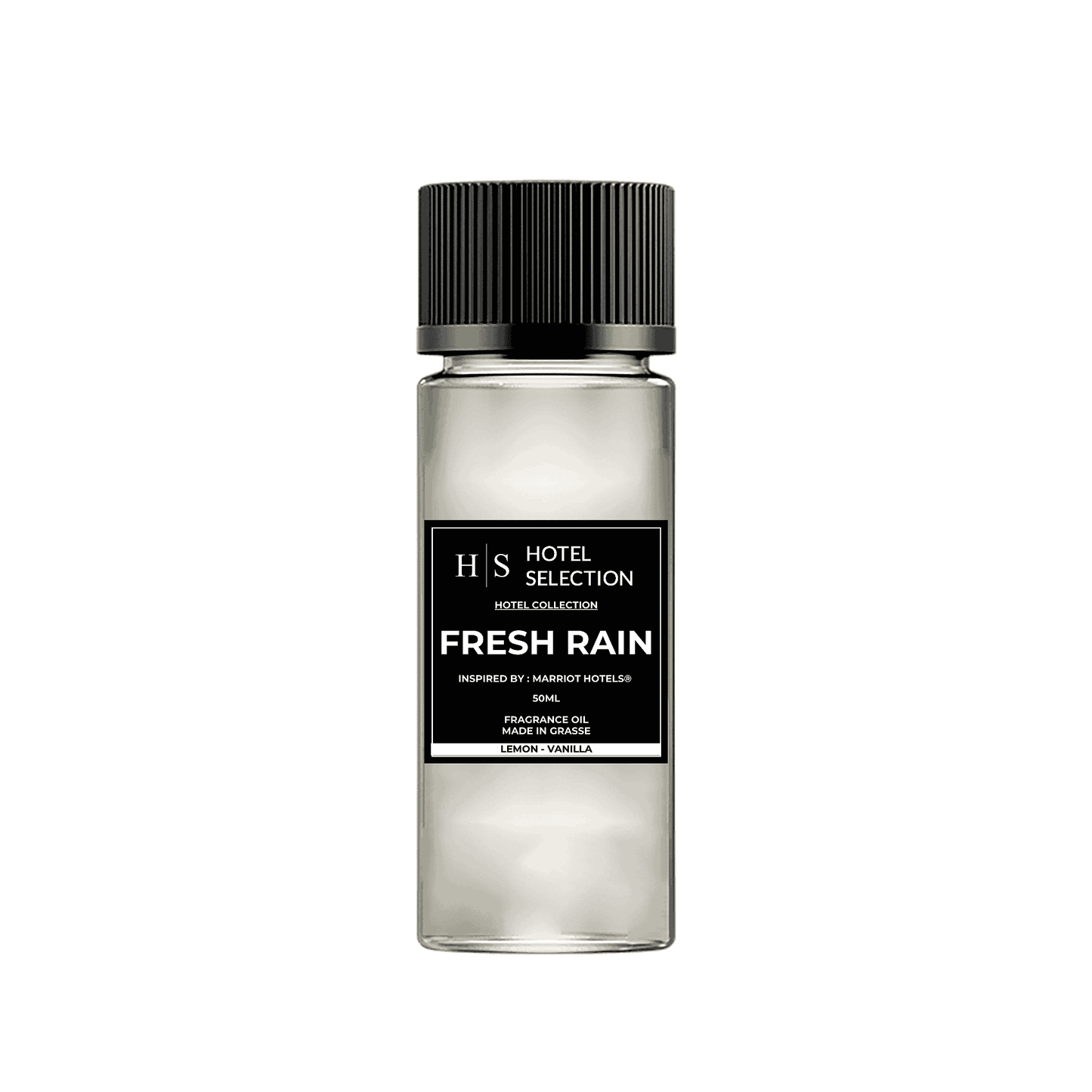Huiles_pafumee_fresh_rain 50ml