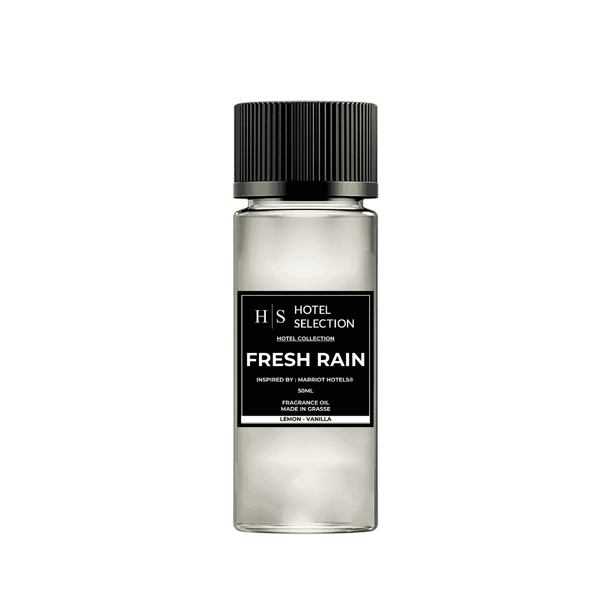 Huiles_pafumee_fresh_rain 50ml