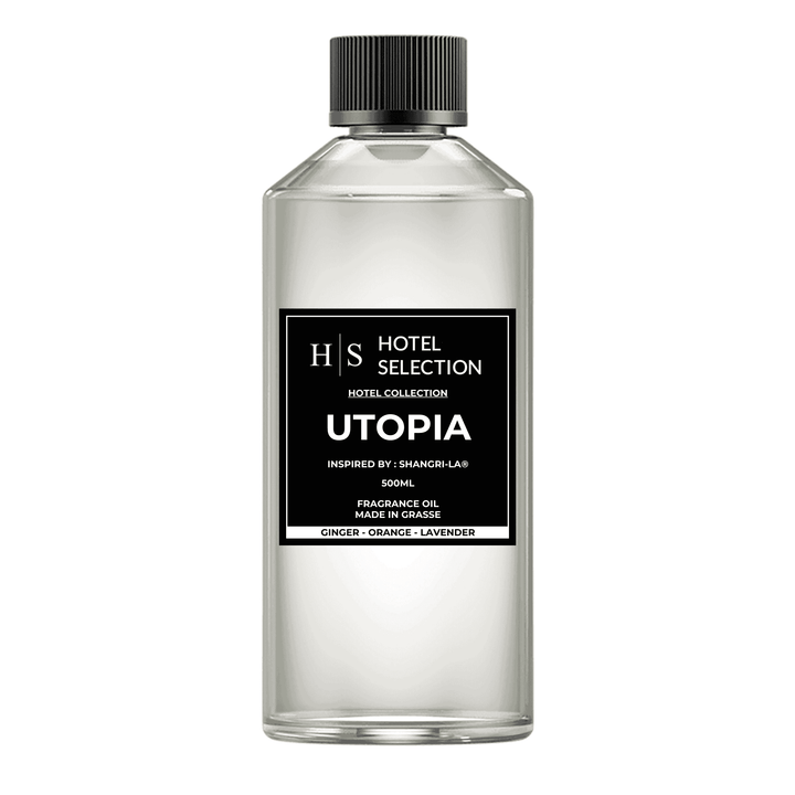 Huiles_parfumee_utopia_500ml