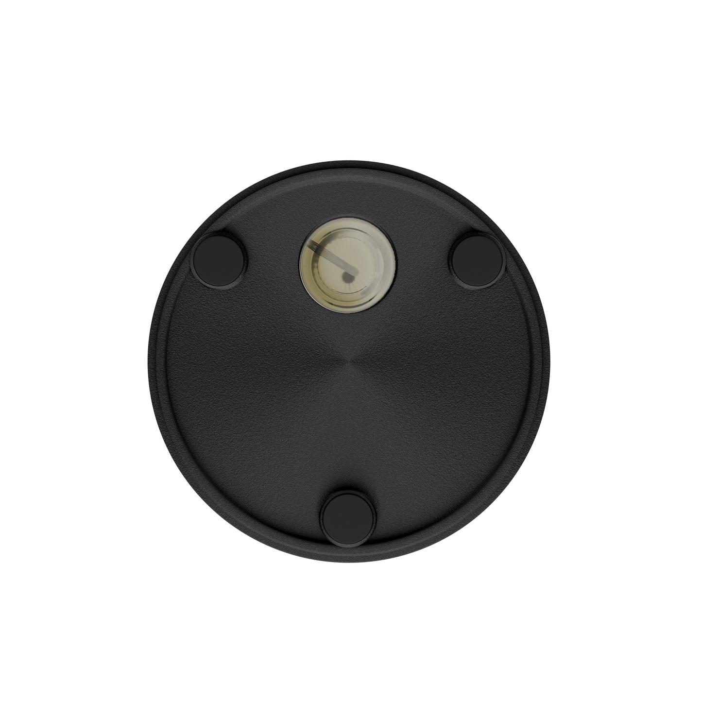 Mini Diffuseur d’Huiles Parfumées |  Sans Fil, Rechargeable & Silencieux