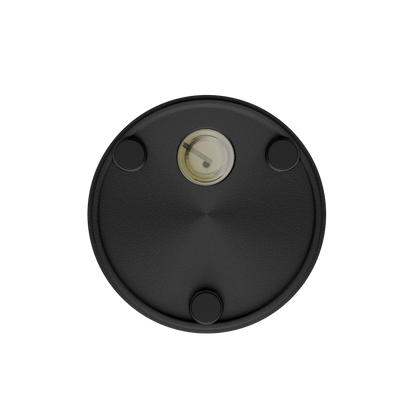 Mini Diffuseur d’Huiles Parfumées |  Sans Fil, Rechargeable & Silencieux