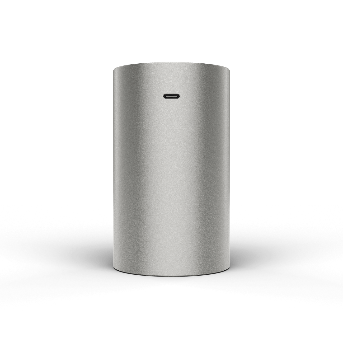 Mini Diffuseur d’Huiles Parfumées |  Sans Fil, Rechargeable & Silencieux