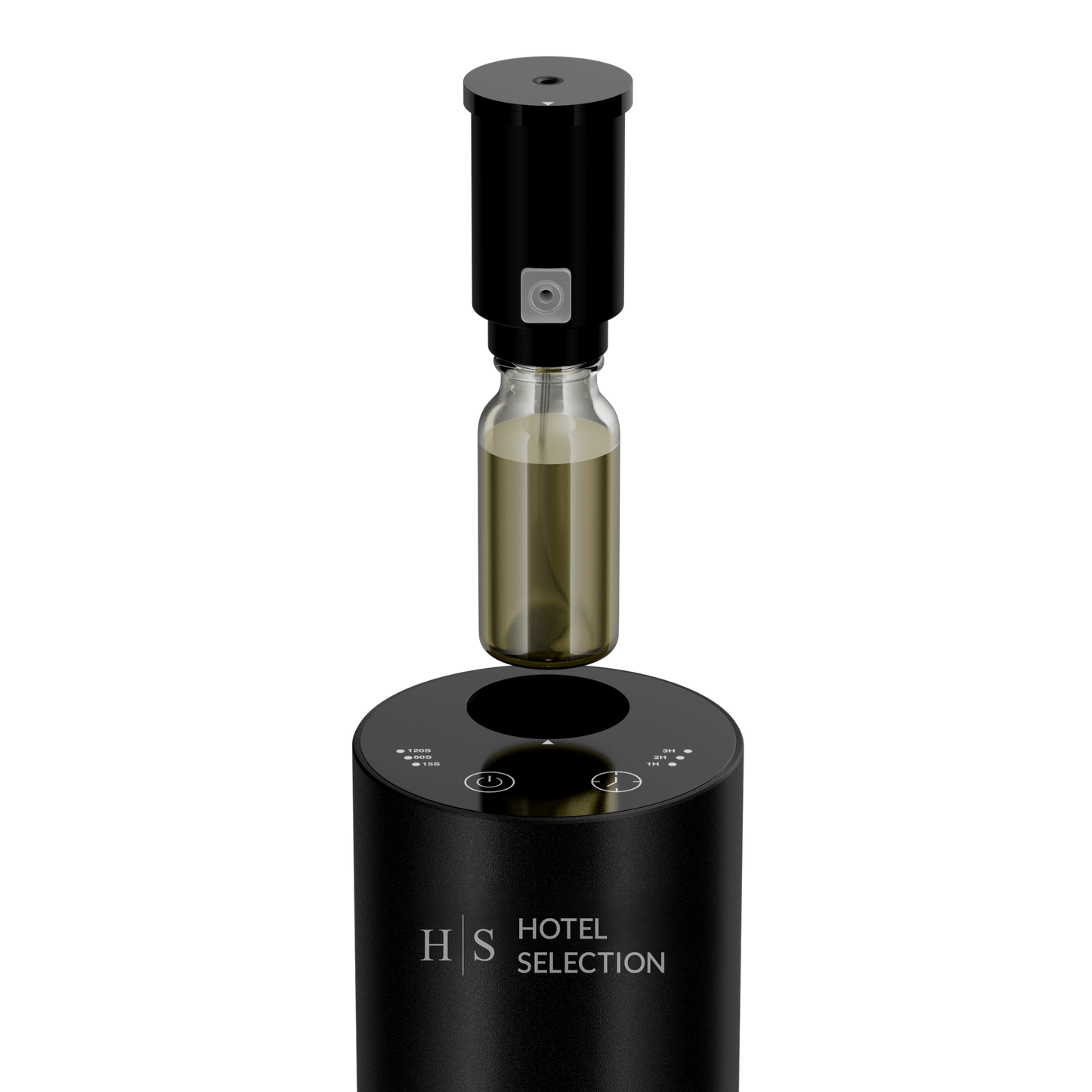 mini_diffuseur._et_huiles